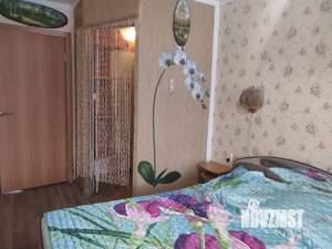 2-к квартира, на длительный срок, 45м2, 2/5 этаж