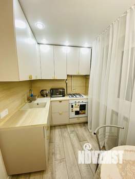 2-к квартира, посуточно, 44м2, 2/9 этаж