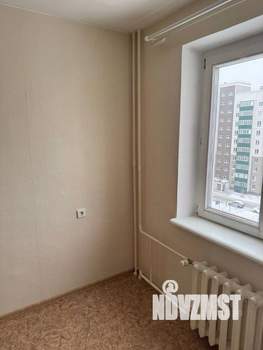 1-к квартира, на длительный срок, 40м2, 7/11 этаж