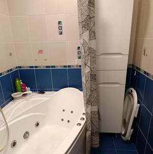 2-к квартира, на длительный срок, 70м2, 3/10 этаж