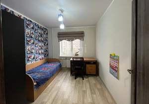 4-к квартира, на длительный срок, 78м2, 5/9 этаж