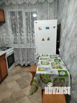 1-к квартира, на длительный срок, 30м2, 1/9 этаж