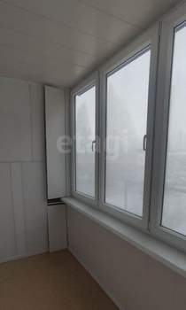 3-к квартира, на длительный срок, 80м2, 3/9 этаж