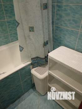 2-к квартира, на длительный срок, 64м2, 9/10 этаж