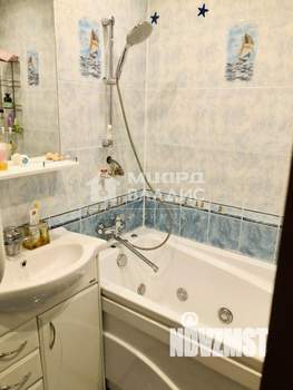 3-к квартира, на длительный срок, 70м2, 2/9 этаж