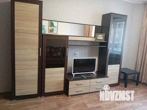 2-к квартира, посуточно, 51м2, 7/9 этаж