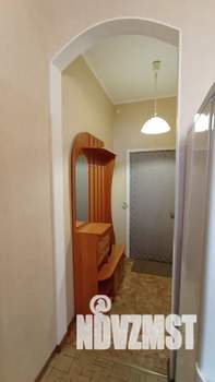 Студия квартира, посуточно, 24м2, 2/9 этаж