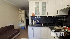 1-к квартира, на длительный срок, 37м2, 1/9 этаж