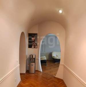 3-к квартира, на длительный срок, 85м2, 6/7 этаж