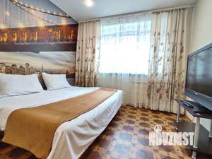 2-к квартира, на длительный срок, 50м2, 1/6 этаж