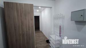 3-к квартира, на длительный срок, 60м2, 1/5 этаж