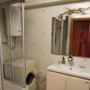 2-к квартира, на длительный срок, 51м2, 1/6 этаж