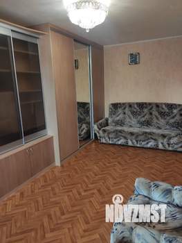 2-к квартира, на длительный срок, 47м2, 7/9 этаж