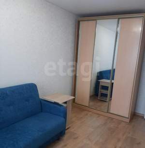 2-к квартира, на длительный срок, 50м2, 7/9 этаж