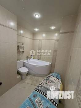 2-к квартира, на длительный срок, 79м2, 8/9 этаж