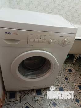 1-к квартира, на длительный срок, 37м2, 4/9 этаж