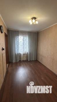 2-к квартира, на длительный срок, 44м2, 8/9 этаж