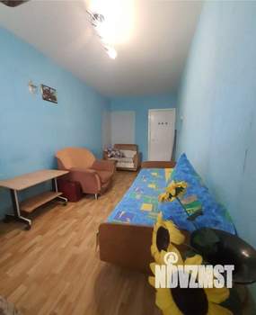 3-к квартира, на длительный срок, 63м2, 3/9 этаж