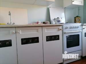 2-к квартира, на длительный срок, 47м2, 5/5 этаж