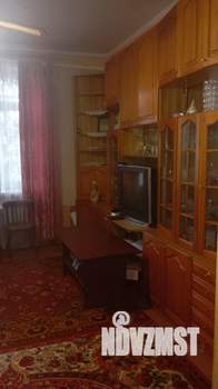 2-к квартира, на длительный срок, 59м2, 1/4 этаж