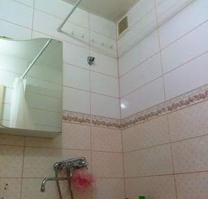 1-к квартира, на длительный срок, 30м2, 6/9 этаж
