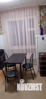 2-к квартира, на длительный срок, 56м2, 4/9 этаж