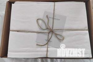 1-к квартира, посуточно, 36м2, 5/5 этаж