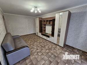 1-к квартира, на длительный срок, 36м2, 3/9 этаж