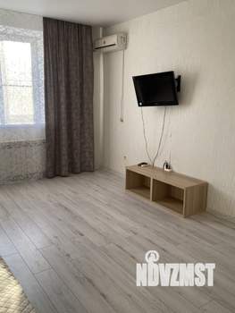 1-к квартира, на длительный срок, 45м2, 3/9 этаж