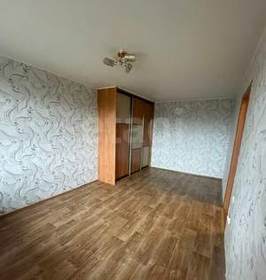 2-к квартира, на длительный срок, 44м2, 5/9 этаж