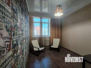 3-к квартира, на длительный срок, 100м2, 8/14 этаж