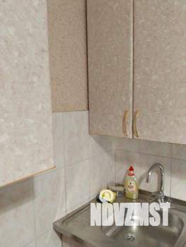 2-к квартира, на длительный срок, 45м2, 3/5 этаж