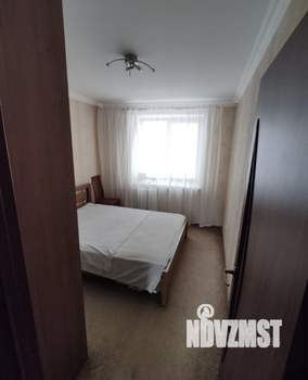 2-к квартира, на длительный срок, 50м2, 5/5 этаж