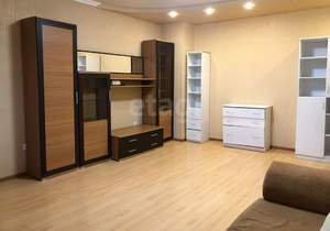 2-к квартира, на длительный срок, 71м2, 9/10 этаж