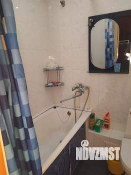 1-к квартира, на длительный срок, 30м2, 8/9 этаж