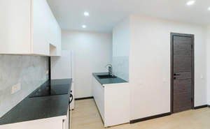 1-к квартира, на длительный срок, 44м2, 12/14 этаж