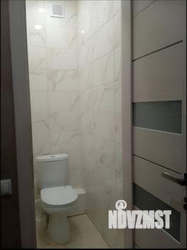 2-к квартира, на длительный срок, 48м2, 1/9 этаж