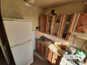 2-к квартира, на длительный срок, 45м2, 7/9 этаж