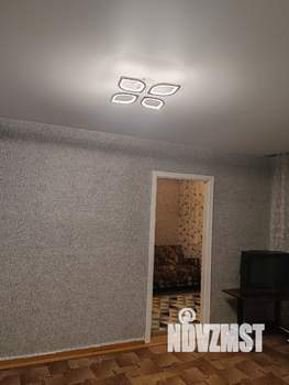 3-к квартира, на длительный срок, 52м2, 1/5 этаж