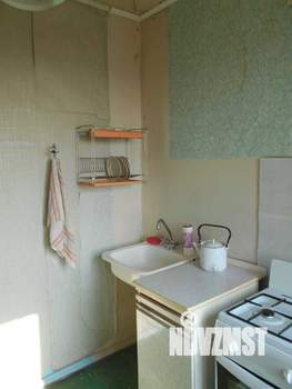 1-к квартира, на длительный срок, 31м2, 9/9 этаж