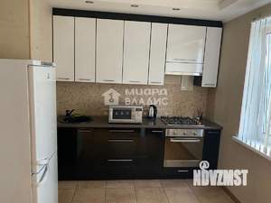 1-к квартира, на длительный срок, 45м2, 2/10 этаж