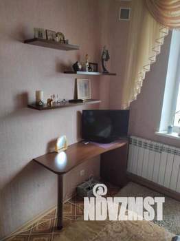2-к квартира, на длительный срок, 54м2, 3/12 этаж