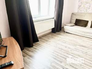 2-к квартира, посуточно, 65м2, 5/10 этаж