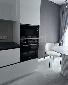 2-к квартира, на длительный срок, 60м2, 10/13 этаж