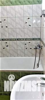 2-к квартира, на длительный срок, 45м2, 2/3 этаж