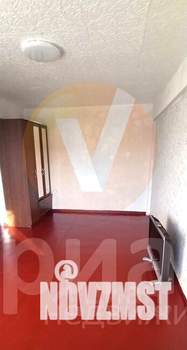 2-к квартира, на длительный срок, 45м2, 4/5 этаж