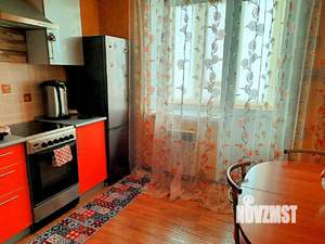 2-к квартира, на длительный срок, 65м2, 6/10 этаж