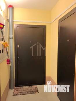 2-к квартира, на длительный срок, 58м2, 5/9 этаж