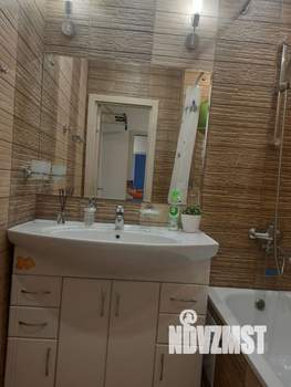 2-к квартира, на длительный срок, 56м2, 5/10 этаж