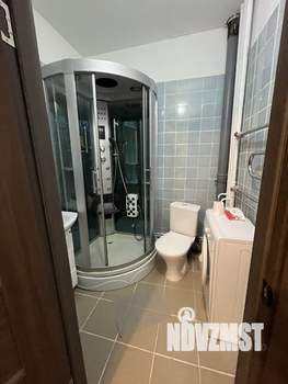 1-к квартира, на длительный срок, 37м2, 5/16 этаж